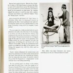 Jack Gwynne: The Man, His Mind and his Royal Family of Magic by David Charvet