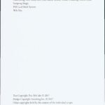 Scripting Magic - Vol. 2 by Pete McCabe