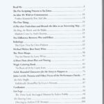Scripting Magic - Vol. 2 by Pete McCabe