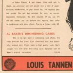 al-baker-vanishing-salt-trick-ad-genii-1961-06