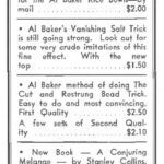 al-baker-vanishing-salt-trick-ad-sphinx-1947-07