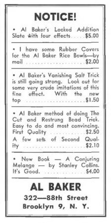 al-baker-vanishing-salt-trick-ad-sphinx-1947-07
