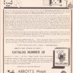 bud-west-die-box-ad-genii-1971-08