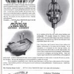 cw-criterion-demo-center-ad-magic-1992-10