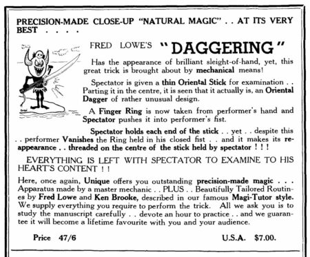 fred-lowe-daggering-ad-the-gen-1964-05
