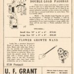 grants-double-load-pagoda-1954-05