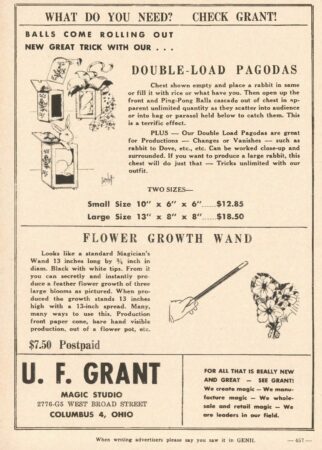 grants-double-load-pagoda-1954-05