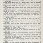 grants-double-load-pagoda-ad-linking-ring-1954-12