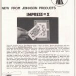 johnson-impress-x-ad-1974-09