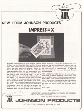 johnson-impress-x-ad-1974-09