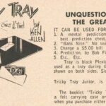 ken-allen-tricky-tray-ad-1958