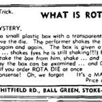 magictrix-marvillo-rota-die-ad-abra-1968-07-20