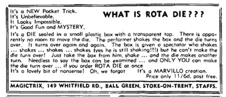 magictrix-marvillo-rota-die-ad-abra-1968-07-20