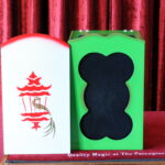 Grants Double Load Pagoda (Large) by Mak Magic