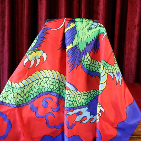 Grants Double Load Pagoda (Large) by Mak Magic