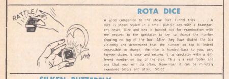 marvillo-rota-dice-ad-genii-1969-02