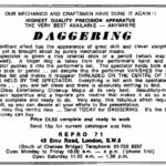 repro-71-daggering-ad-abra-1975-04-19
