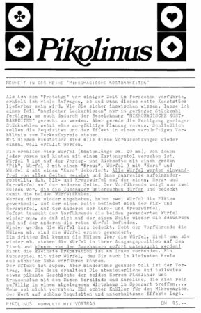 tony-lackner-pikolinus-ad-zauber-brief-1981-12