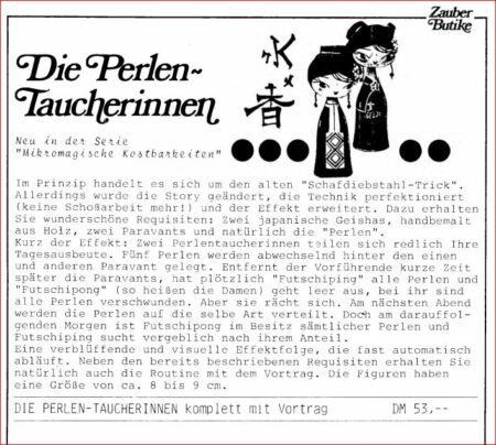 tony-lackner-the-pearl-maidens-ad-zauber-brief-1982-12