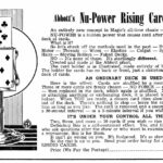 abbotts-nu-power-rising-cards-ad-the-tops-1955-01