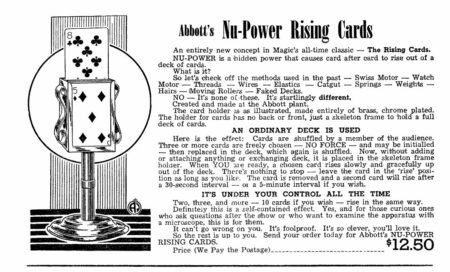 abbotts-nu-power-rising-cards-ad-the-tops-1955-01