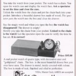 el-duco-reincarnation-ad-genii-2004-05