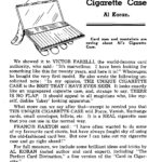 harry-stanley-the-unique-cigareete-case-al-koran-ad-the-gen-vol-2-no-11-1947-10
