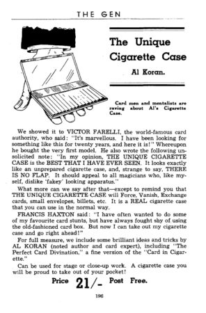 harry-stanley-the-unique-cigareete-case-al-koran-ad-the-gen-vol-2-no-11-1947-10