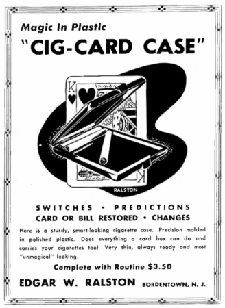 ralston-cig-card-case-ad-conjurers-magazine-1948-10