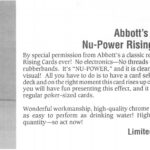 sme-abbotts-nu-power-rising-cards-ad-sme-catalog-2006-09