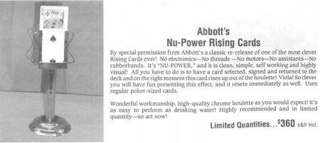 sme-abbotts-nu-power-rising-cards-ad-sme-catalog-2006-09