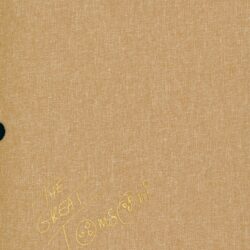The Magic of Johnny Thompson (Vols. 1-2) by Johnny Thompson, Jamy Ian Swiss