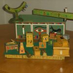 dedi-zauberkasten-dietmar-willert-collection