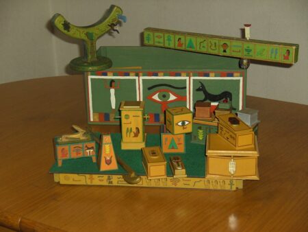 dedi-zauberkasten-dietmar-willert-collection