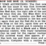 himber-rainbow-die-box-ad-hugards-magic-monthly-1956-02