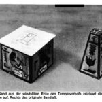 the-windless-corner-of-the-sun-temple-jan-gol-german-magic-magazin-1975-03
