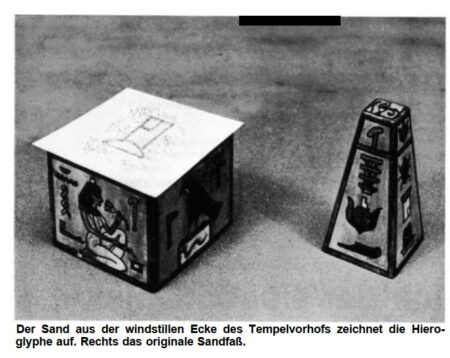 the-windless-corner-of-the-sun-temple-jan-gol-german-magic-magazin-1975-03